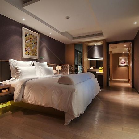 Hotel Sp Residency Near International Igi Airport Delhi Nova Deli Exterior foto