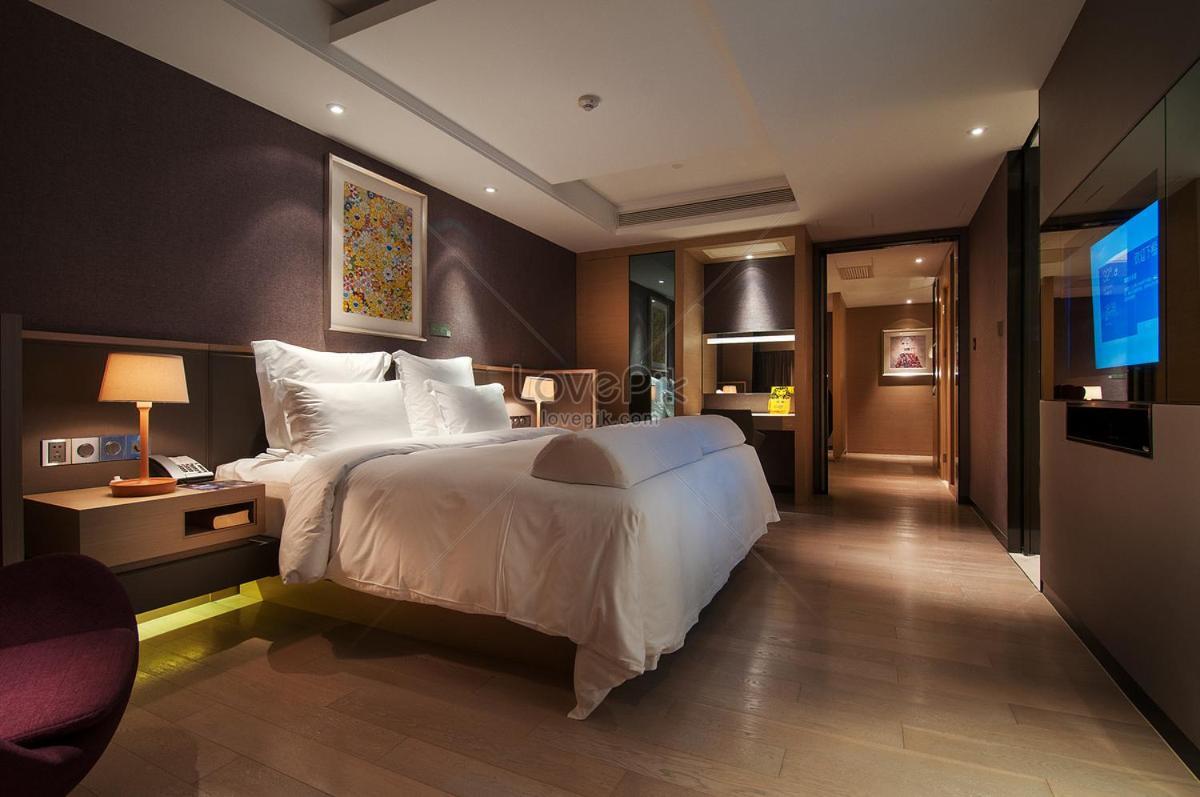 Hotel Sp Residency Near International Igi Airport Delhi Nova Deli Exterior foto